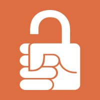 Free The Slaves logo