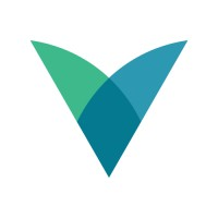 Virtuas logo