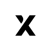 xData Group logo