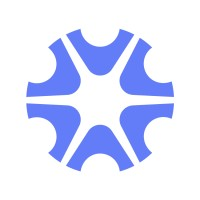 Re-Leased logo