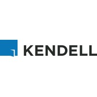 Kendell logo