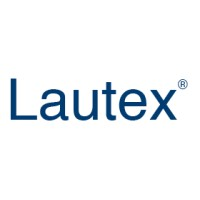 Lautex Oy logo