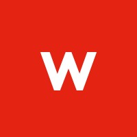 Wieland logo