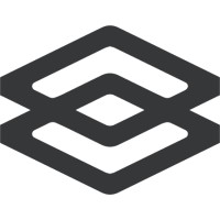 Extend logo