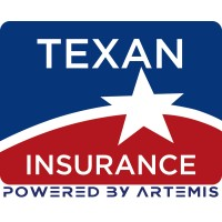 Texan Insurance logo