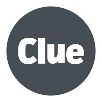 Clue Technologies SL logo