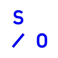 Squint/Opera logo