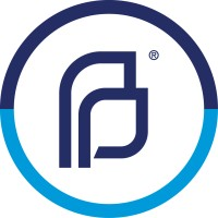 Planned Parenthood of Michigan logo