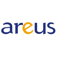 Areus GmbH logo