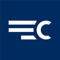 Florida East Coast Railway logo