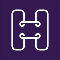 Hampshire Cultural Trust logo