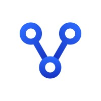 Deep Neuron Lab logo