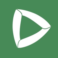 Geosyntec logo