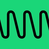 Unifonic logo