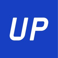 Wheels Up logo
