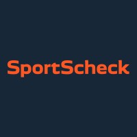 SportScheck logo