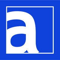 Avenue Consultants logo