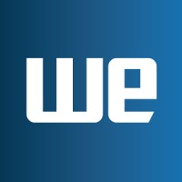 Westermo logo
