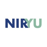 NirYu logo