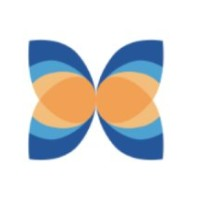 Lakeview Center logo