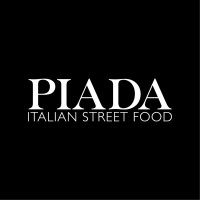 Piada logo