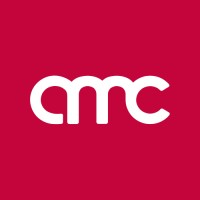 amc Group logo