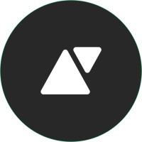 Art Processors logo