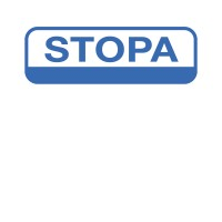 STOPA Anlagenbau GmbH logo