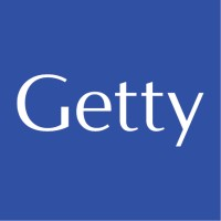 J. Paul Getty Trust logo