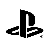 Sony Interactive Entertainment logo