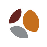 Vèringer Engineering logo
