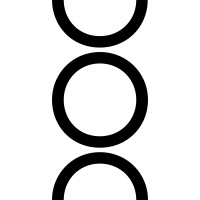 NORNORM logo