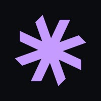 Syndicode logo