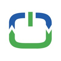 ENOVIX Corporation logo