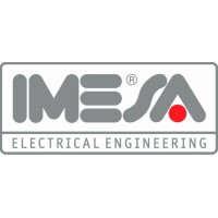 IMESA SpA logo