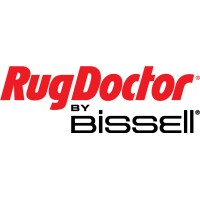 Rug Doctor, LLC logo