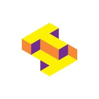 The Tech Interactive logo
