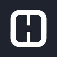 Hatch logo