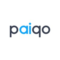 paiqo GmbH logo
