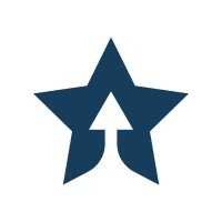 StellarGrade logo