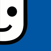 Goodwill Industries of Middle Tennessee logo