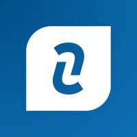 Händlerbund Management AG logo
