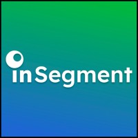 inSegment logo