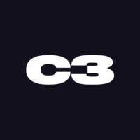 Connective3 logo