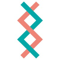Gattaca logo