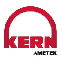 Kern Microtechnik logo