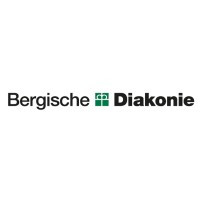 Bergische Diakonie logo