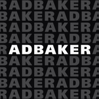 ADBaker GmbH logo