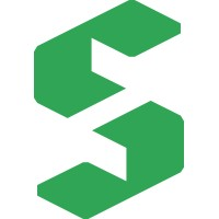 Sizemore, Inc. logo