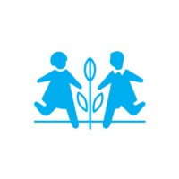 SOS Children's Villages logo